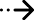 全球十大網上博彩公司