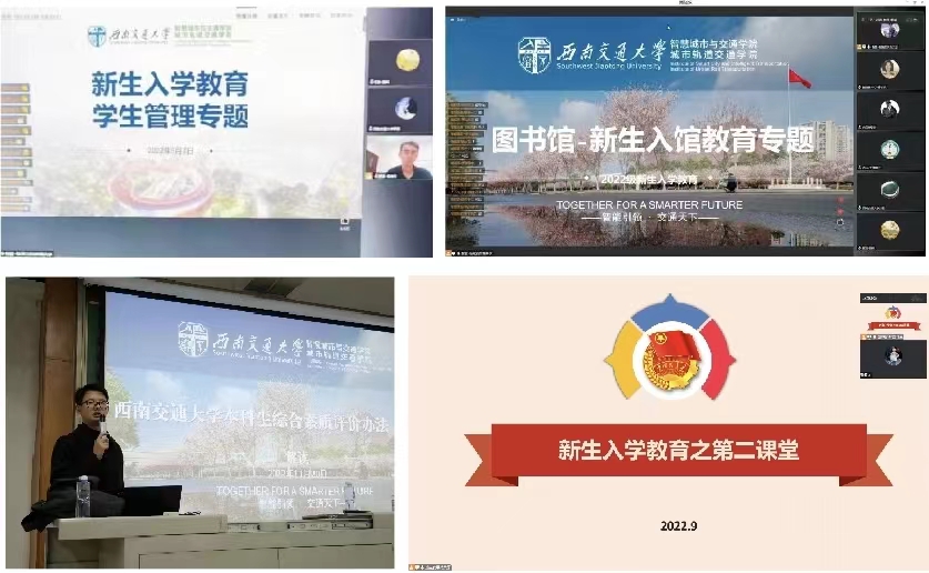 全球十大網上博彩公司