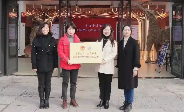 全球十大網上博彩公司