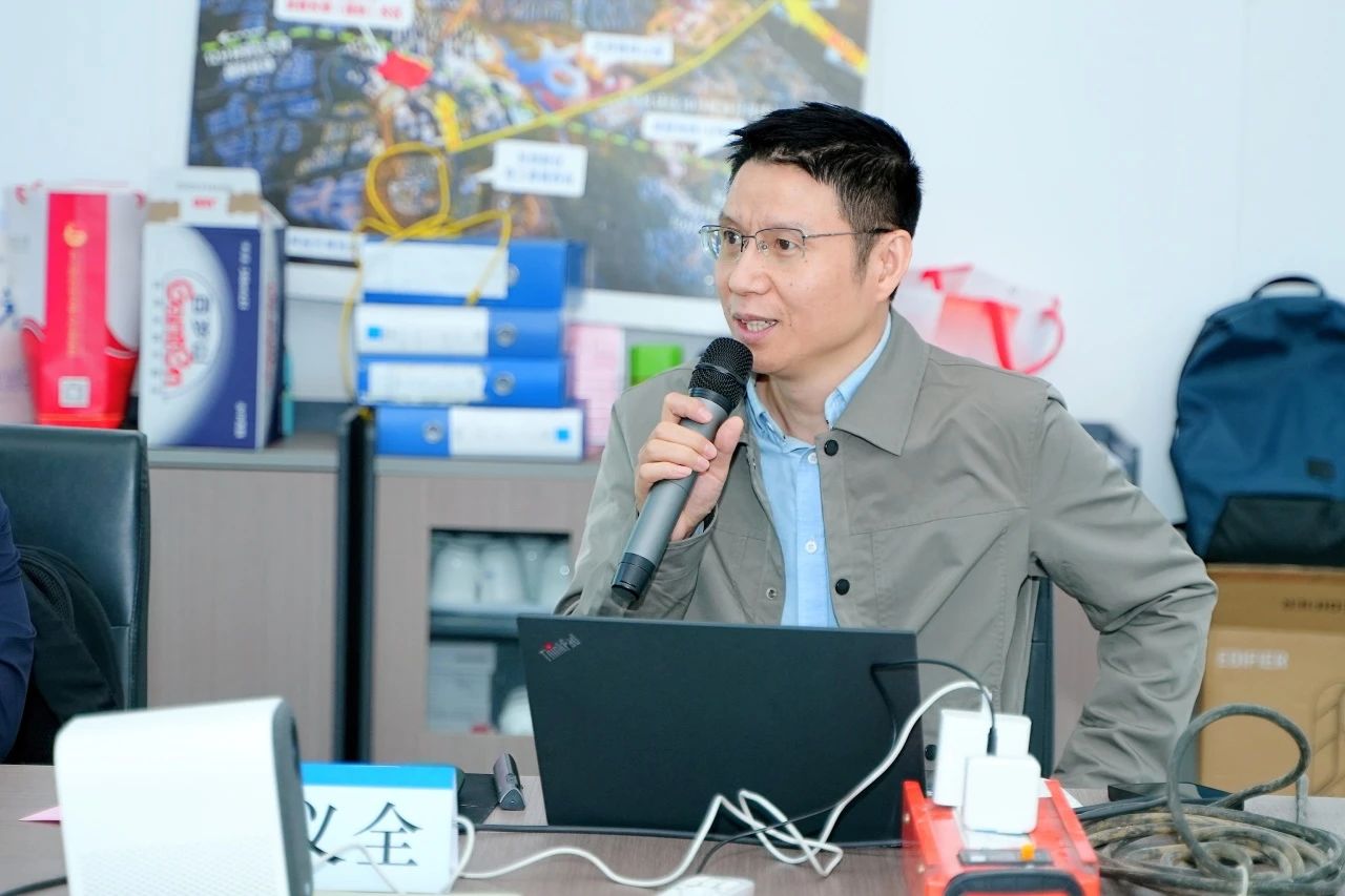 全球十大網上博彩公司