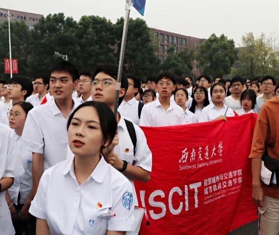 全球十大網上博彩公司