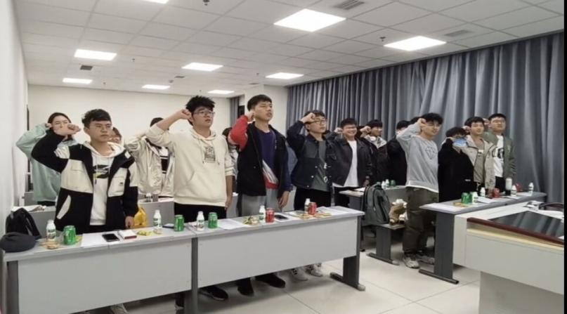全球十大網上博彩公司