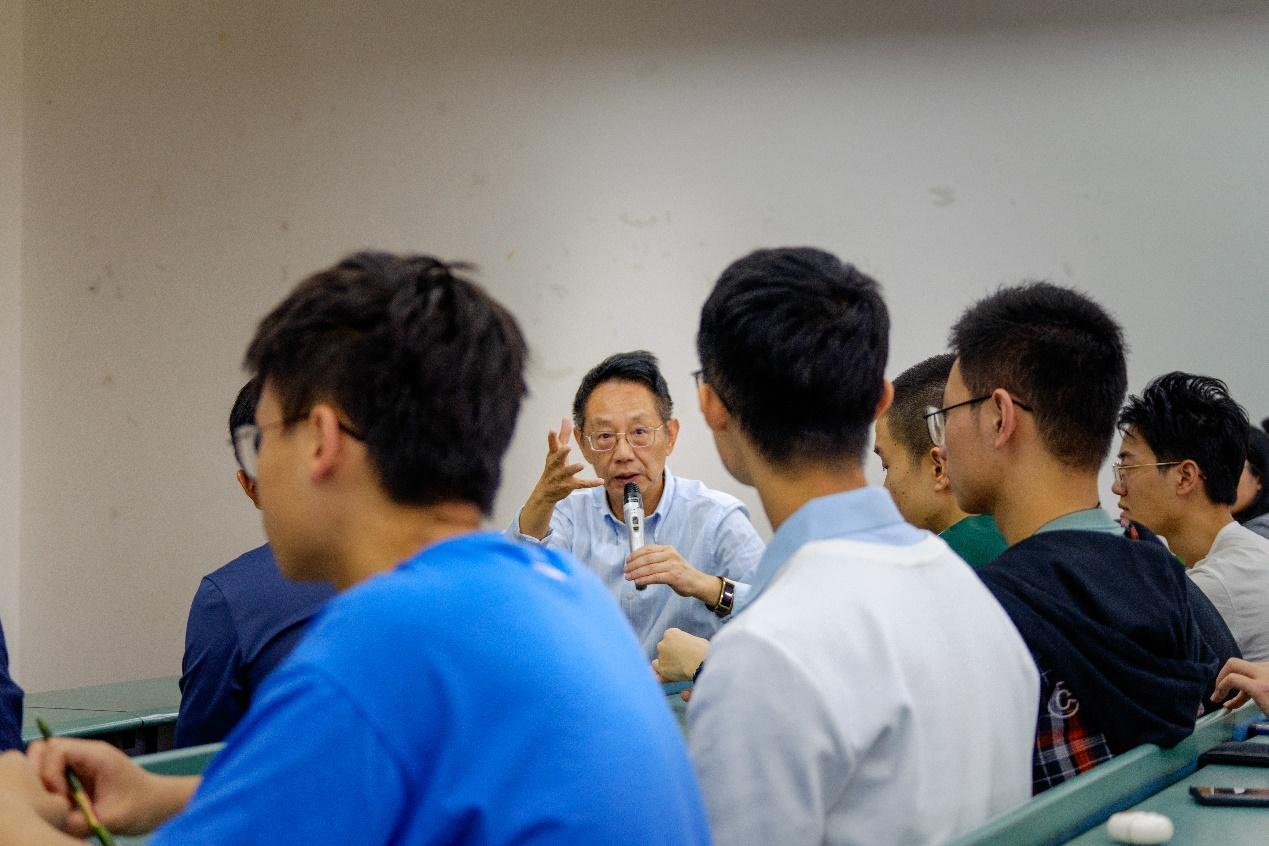 全球十大網上博彩公司