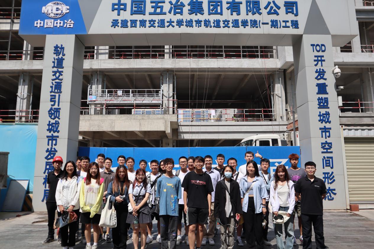 全球十大網上博彩公司
