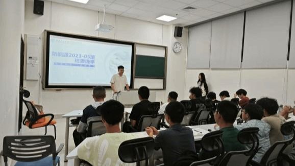全球十大網上博彩公司
