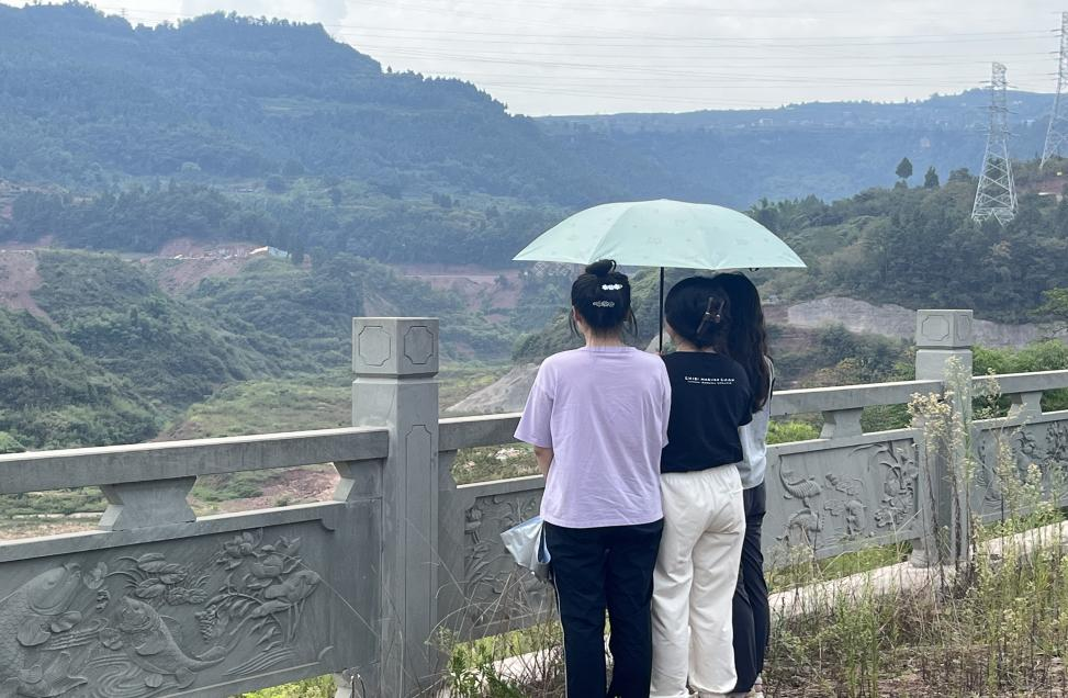 全球十大網上博彩公司