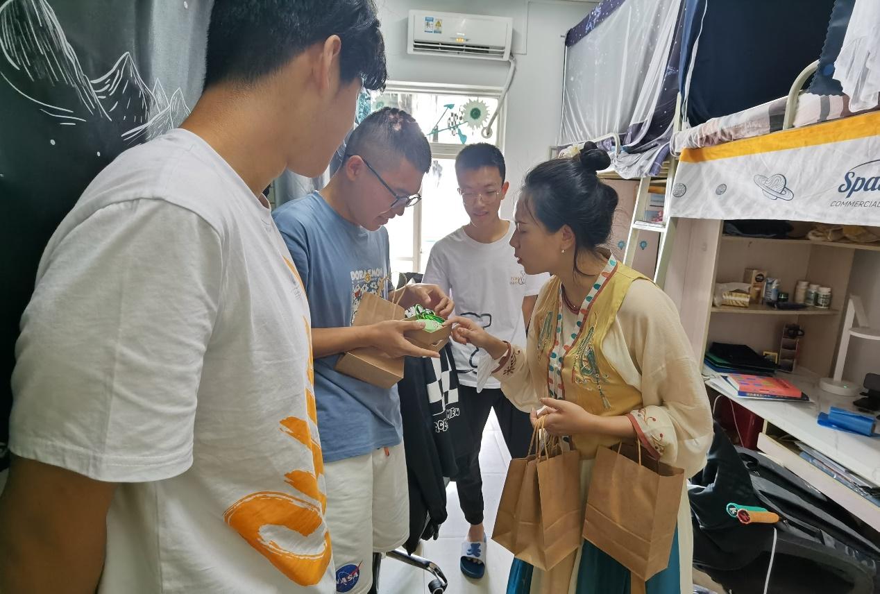 全球十大網上博彩公司