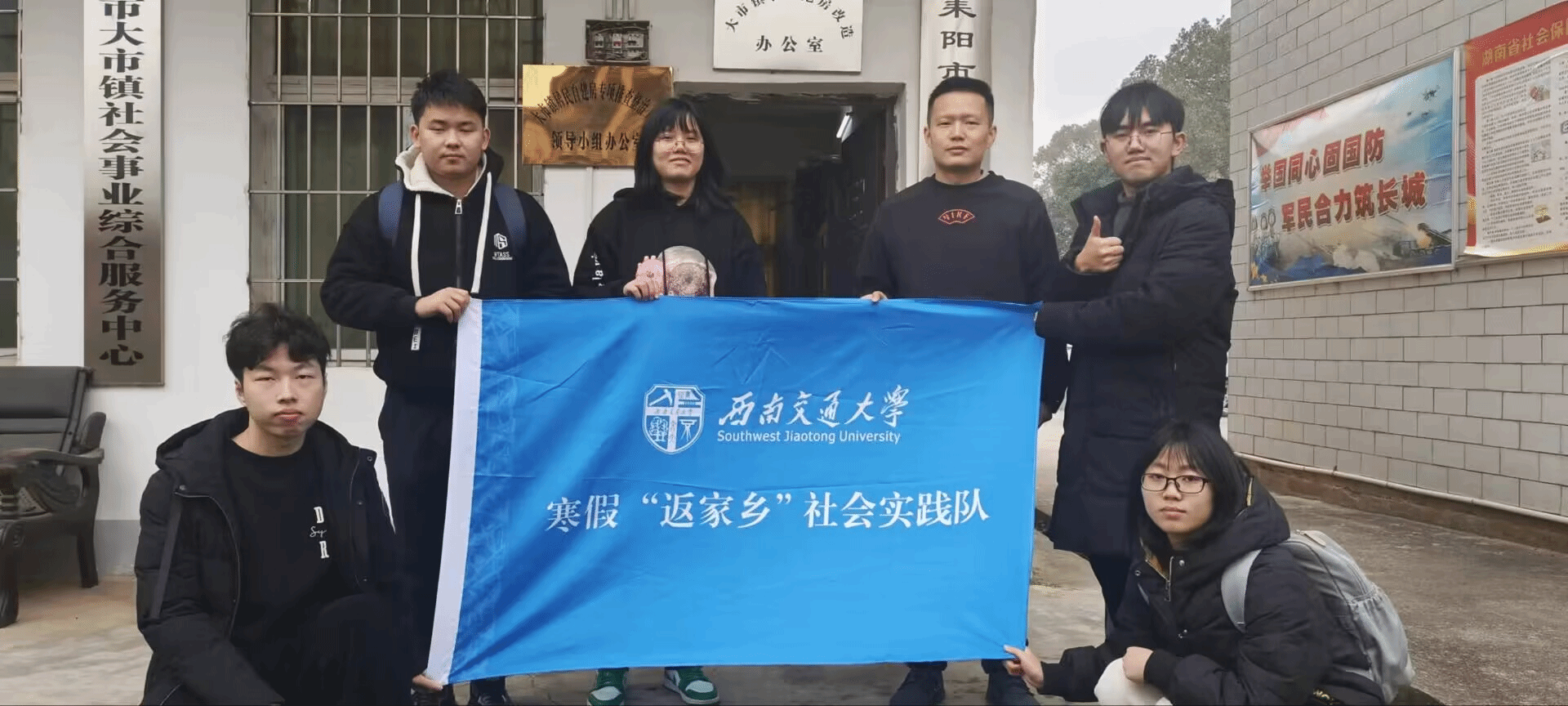 全球十大網上博彩公司