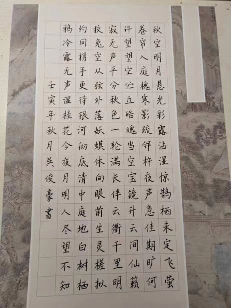 全球十大網上博彩公司