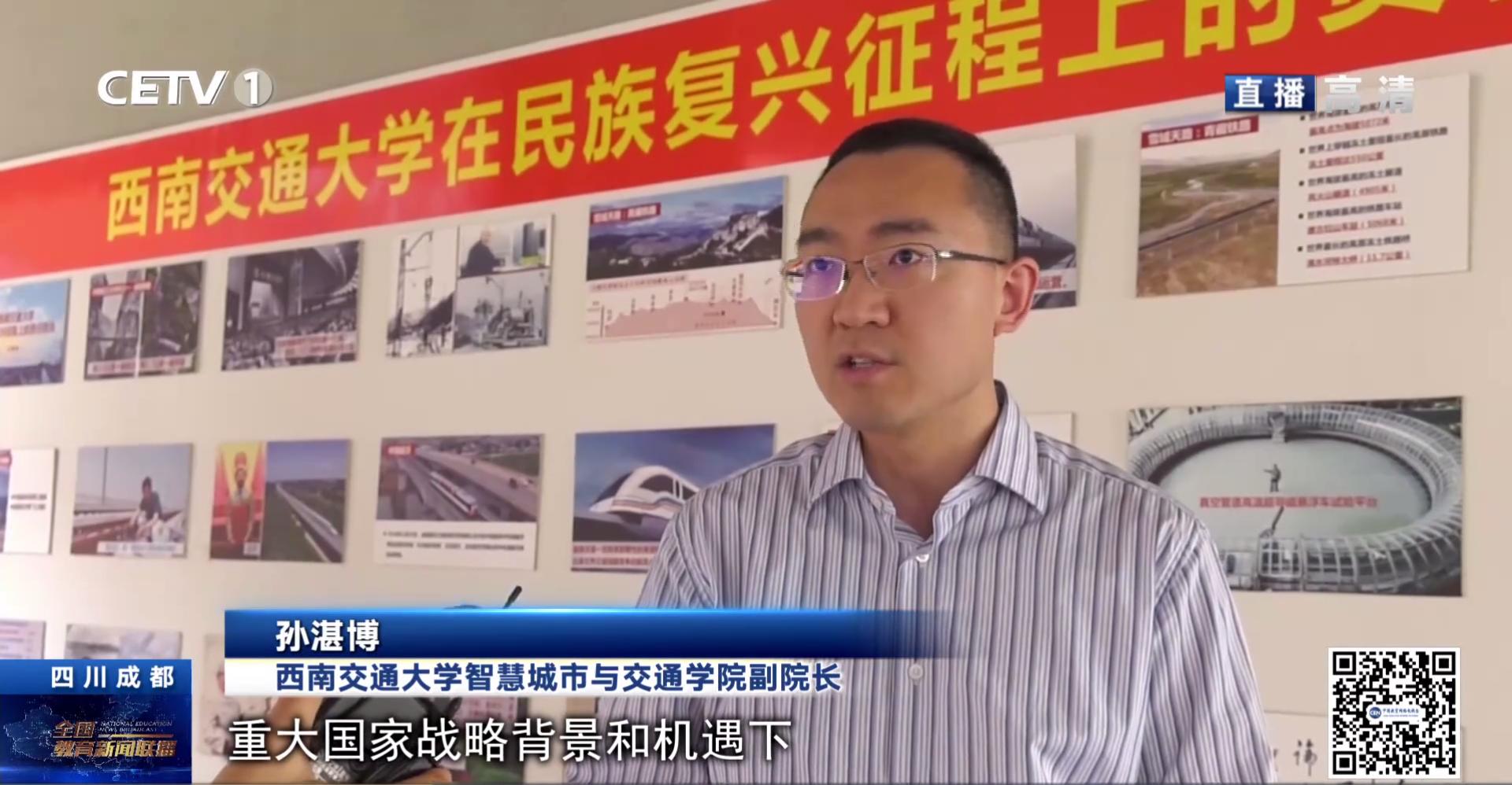 全球十大網上博彩公司