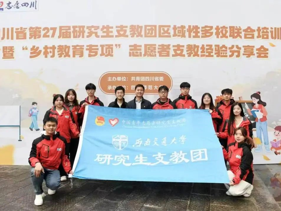全球十大網上博彩公司