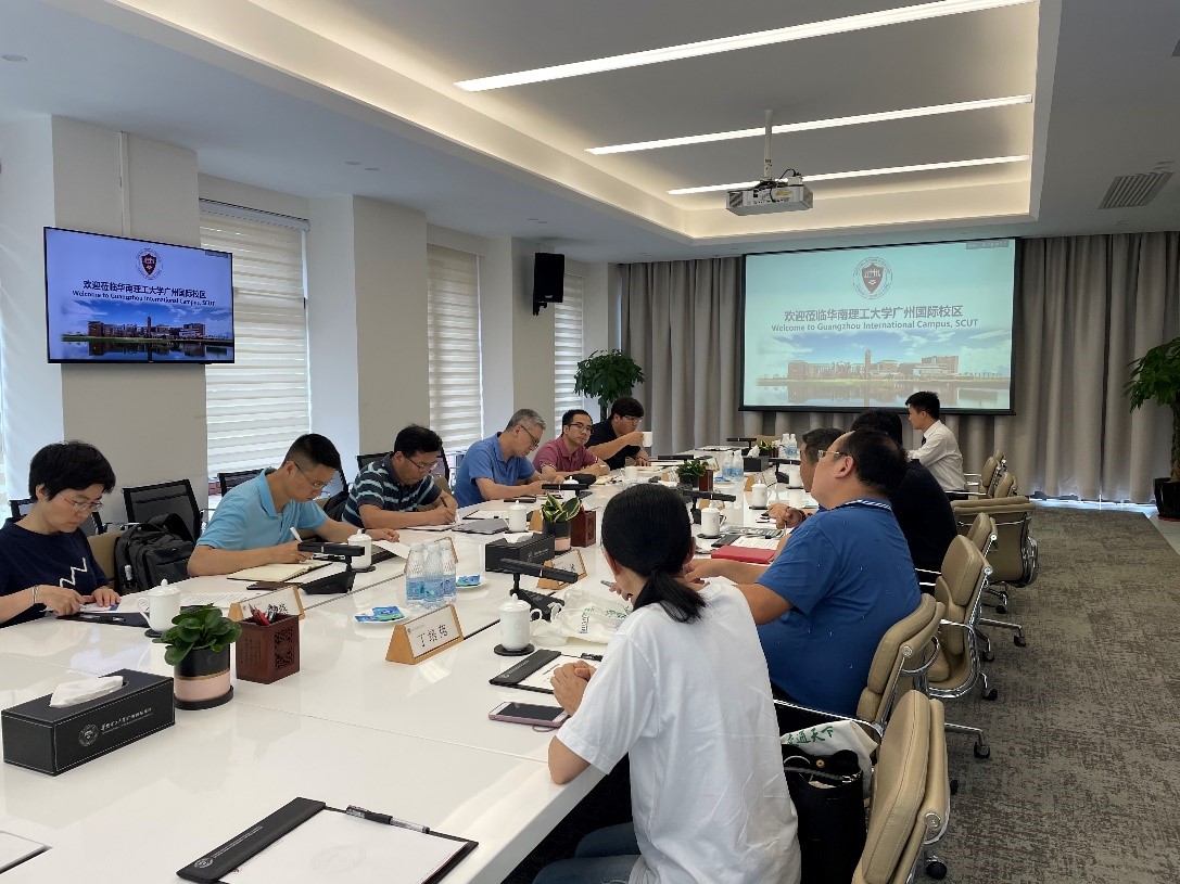 全球十大網上博彩公司