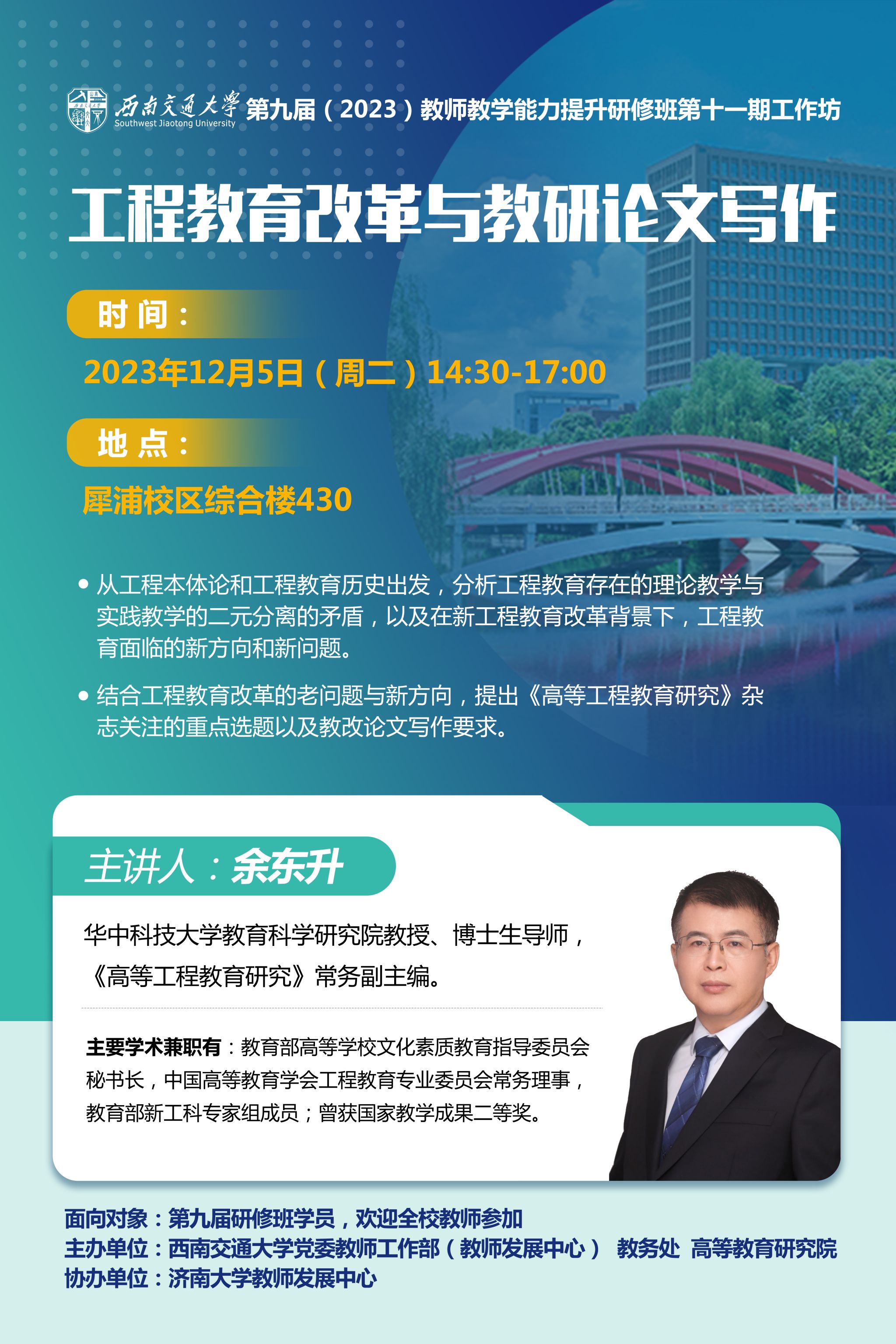 全球十大網上博彩公司