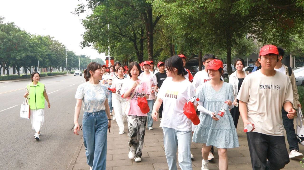 全球十大網上博彩公司