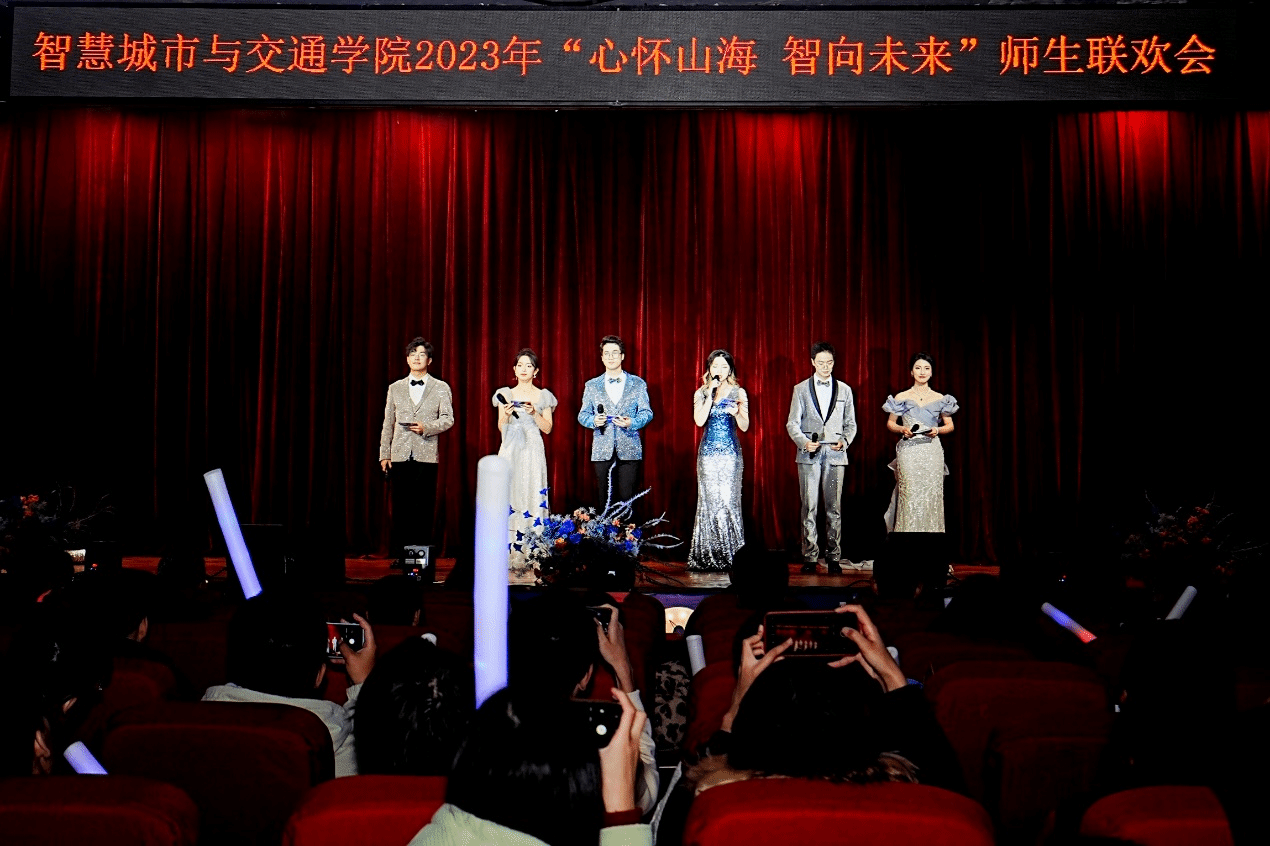 全球十大網上博彩公司