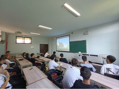 全球十大網上博彩公司