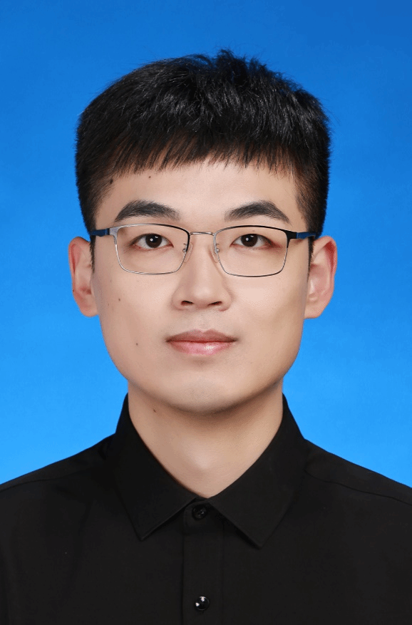 全球十大網上博彩公司