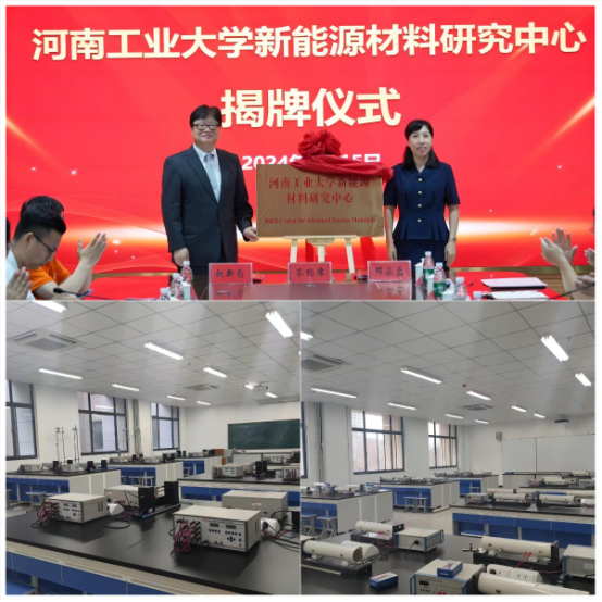 全球十大網上博彩公司