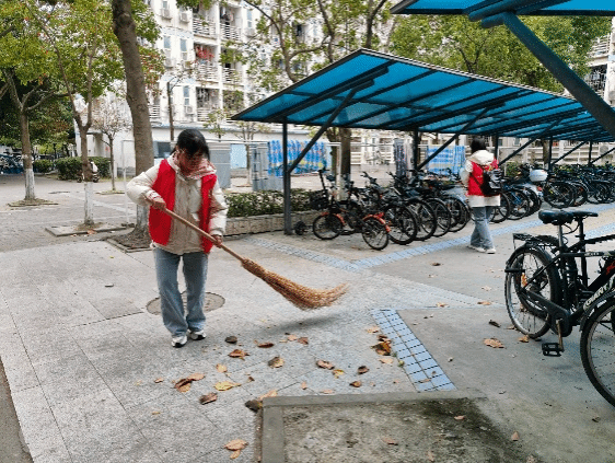 全球十大網上博彩公司