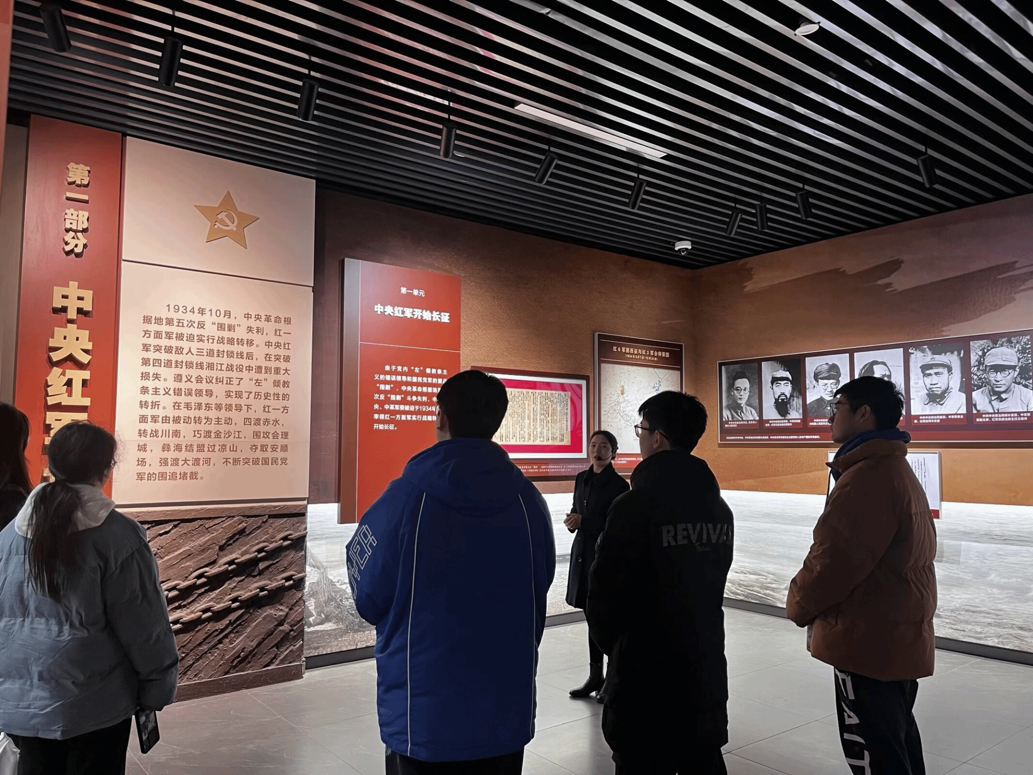 全球十大網上博彩公司
