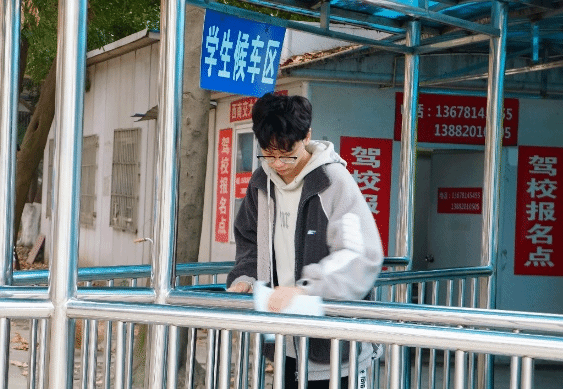 全球十大網上博彩公司