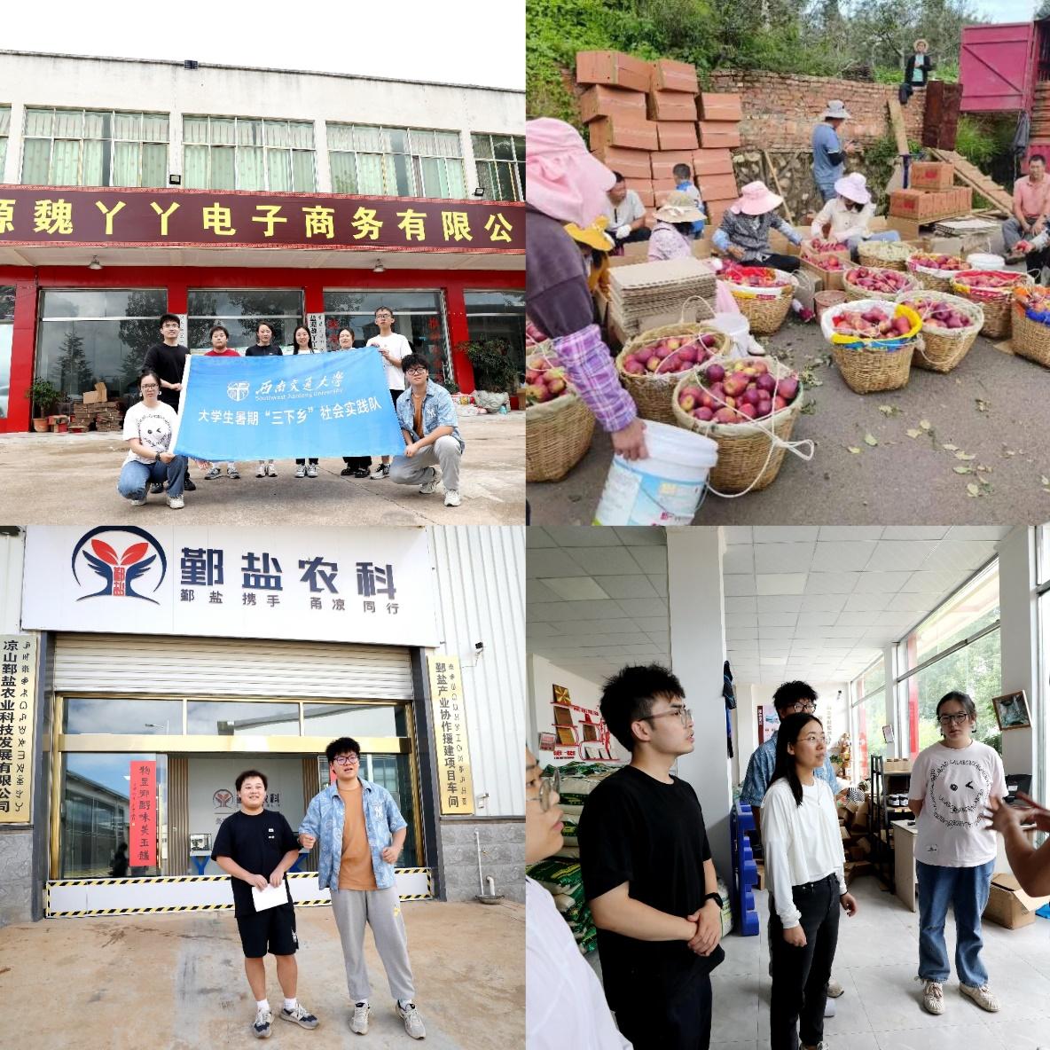 全球十大網上博彩公司