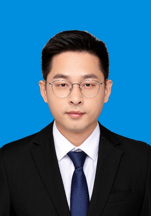全球十大網上博彩公司