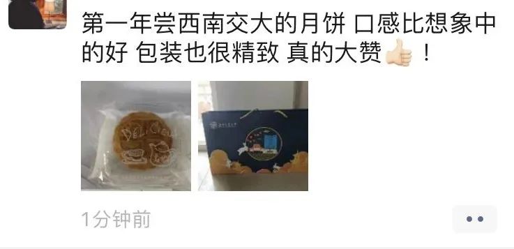 全球十大網上博彩公司