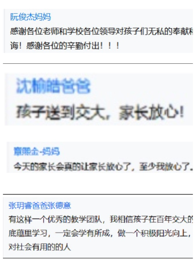 全球十大網上博彩公司