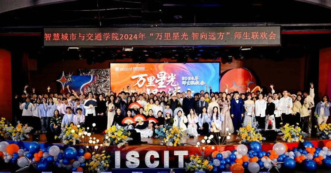 全球十大網上博彩公司