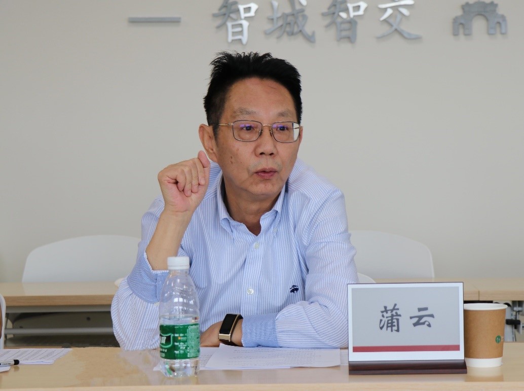 全球十大網上博彩公司