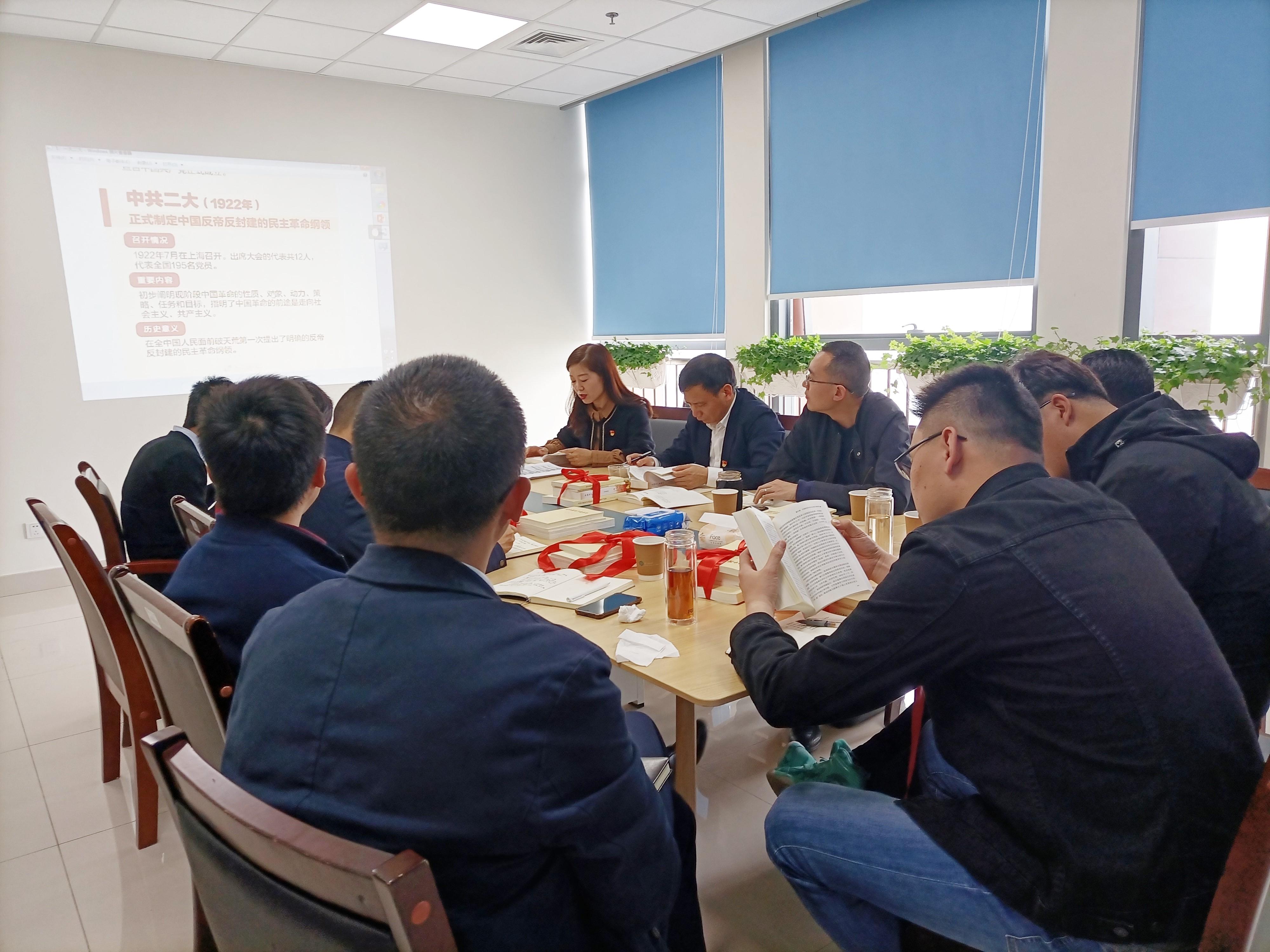 全球十大網上博彩公司