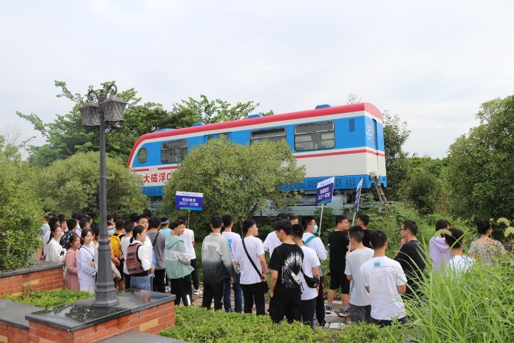 全球十大網上博彩公司