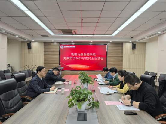 全球十大網上博彩公司