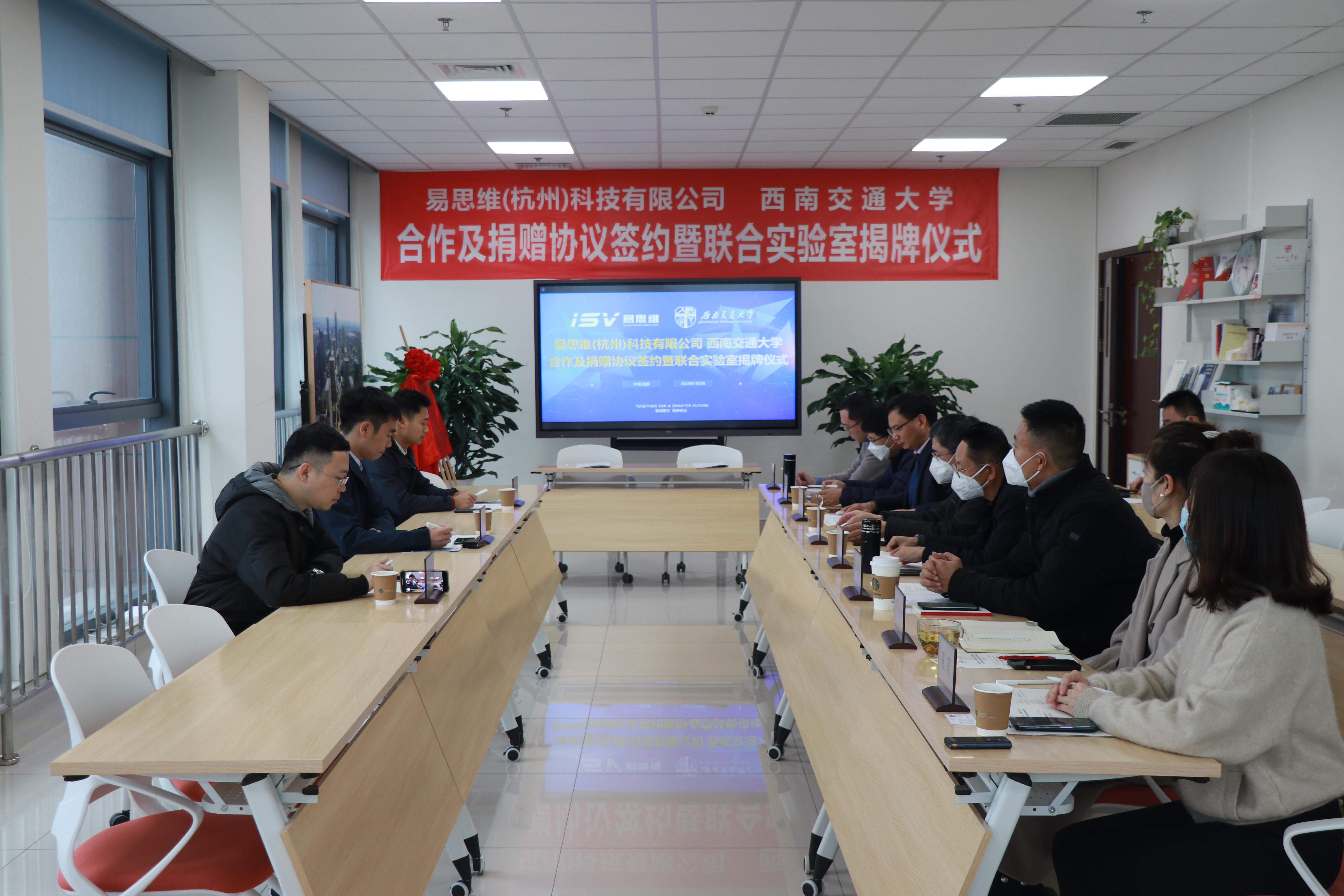 全球十大網上博彩公司
