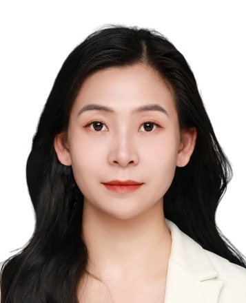 全球十大網上博彩公司