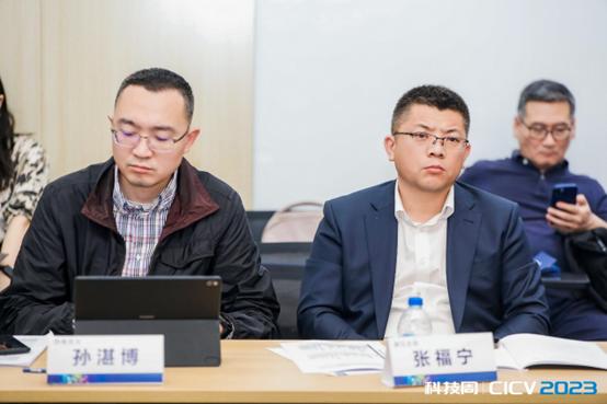 全球十大網上博彩公司