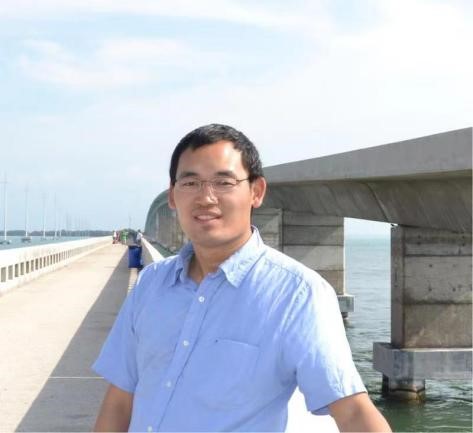 全球十大網上博彩公司