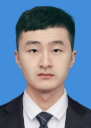 全球十大網上博彩公司