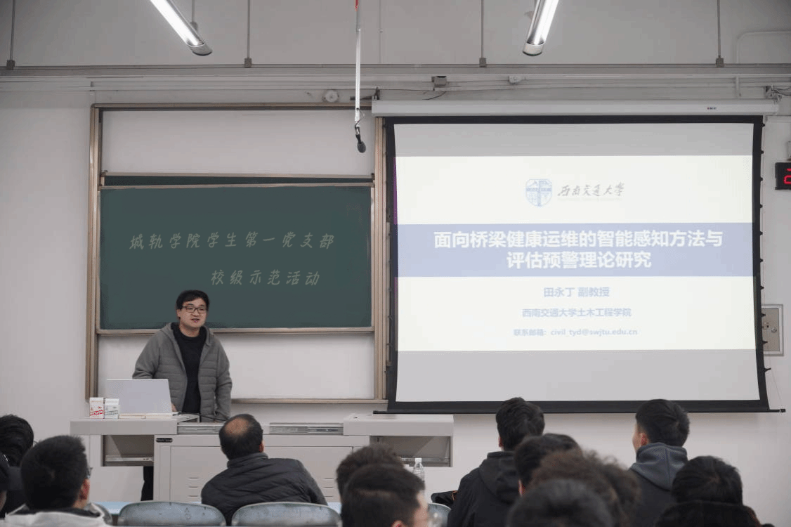 全球十大網上博彩公司