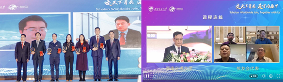 全球十大網上博彩公司