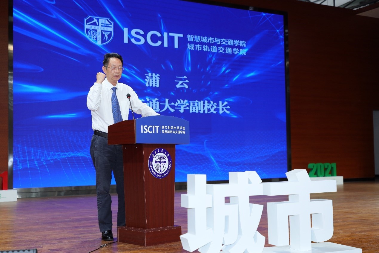 全球十大網上博彩公司
