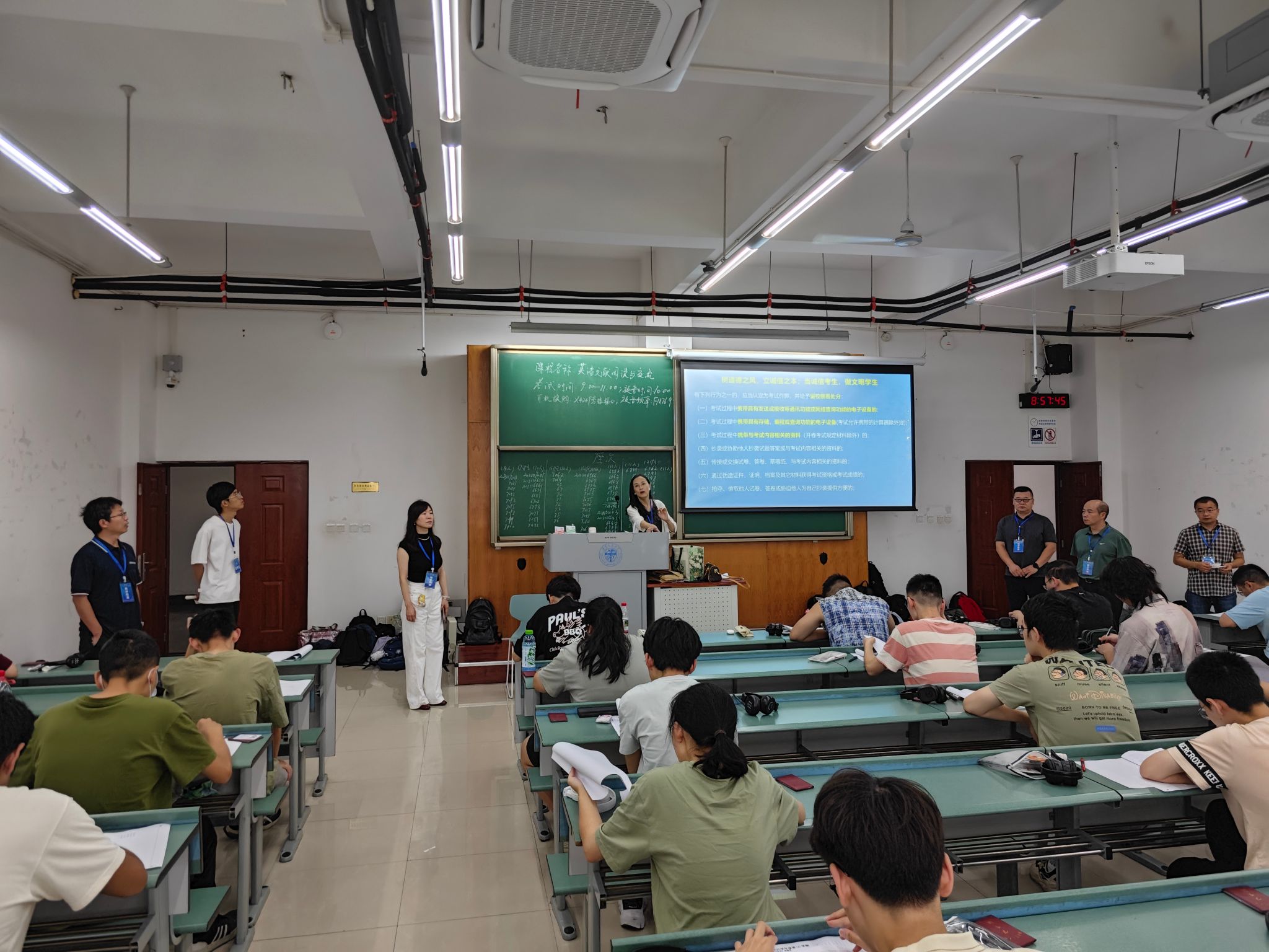 全球十大網上博彩公司