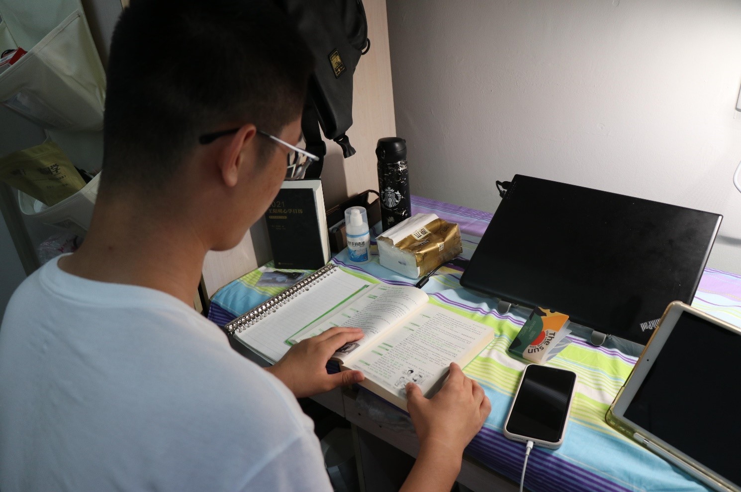 全球十大網上博彩公司