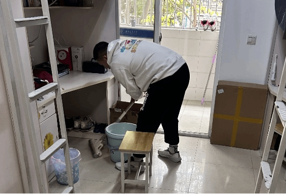 全球十大網上博彩公司