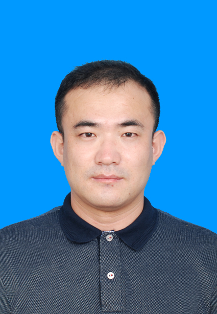全球十大網上博彩公司