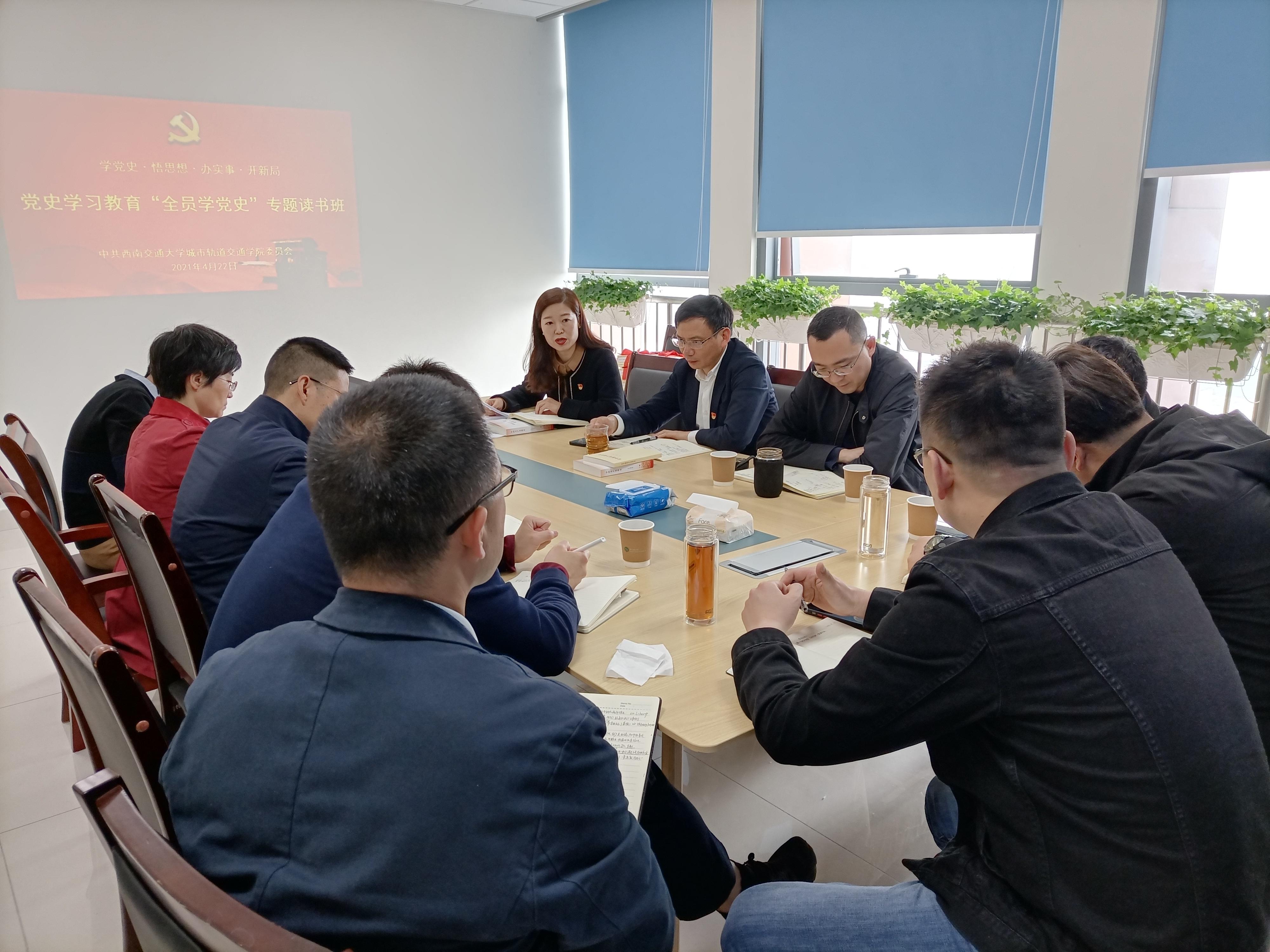 全球十大網上博彩公司