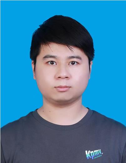 全球十大網上博彩公司
