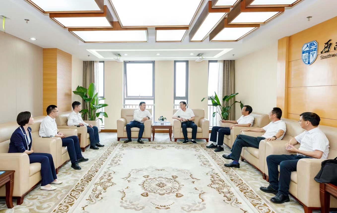 全球十大網上博彩公司