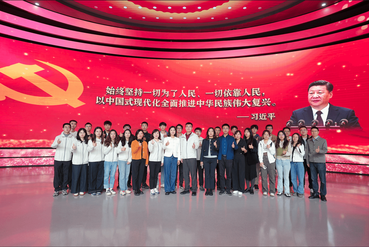 全球十大網上博彩公司